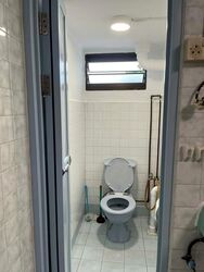 Blk 8 Farrer Gardens (Bukit Timah), HDB 3 Rooms #565915051